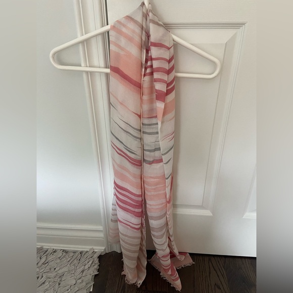 Bundle of Scarves - Picture 1 of 4